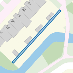 Perceel HLG03-B-3932