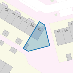 Perceel HLG03-B-3934