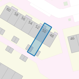 Perceel HLG03-B-3935