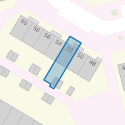 Perceel HLG03-B-3936