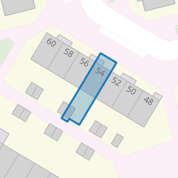 Perceel HLG03-B-3937