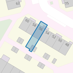 Perceel HLG03-B-3938