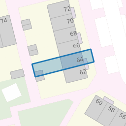 Perceel HLG03-B-3942