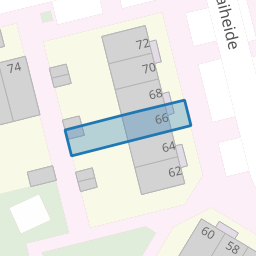 Perceel HLG03-B-3943