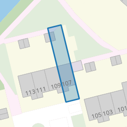 Perceel HLG03-B-3967