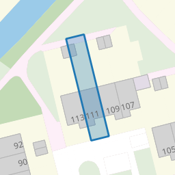 Perceel HLG03-B-3969