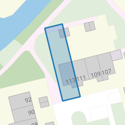 Perceel HLG03-B-3970