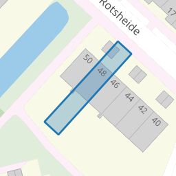 Perceel HLG03-B-3975