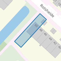 Perceel HLG03-B-3976