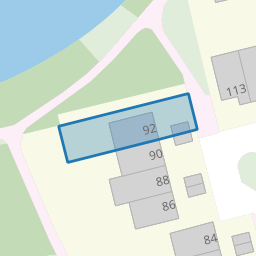 Perceel HLG03-B-3977