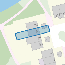 Perceel HLG03-B-3978