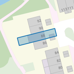 Perceel HLG03-B-3979