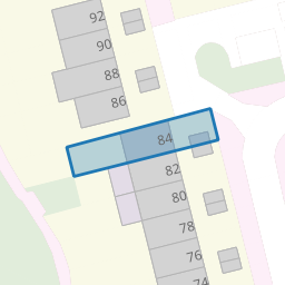 Perceel HLG03-B-3981