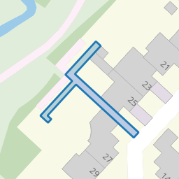 Perceel HLG03-B-4002