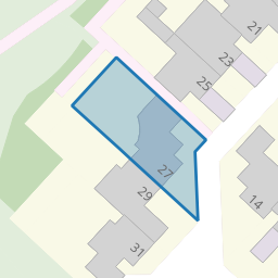 Perceel HLG03-B-4003