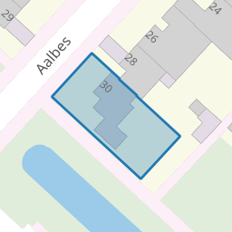 Perceel HLG03-B-4010