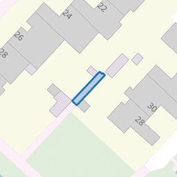 Perceel HLG03-B-4011