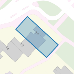 Perceel HLG03-B-4014