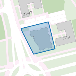 Perceel HLG03-B-4020