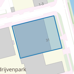 Perceel HLG03-B-4048