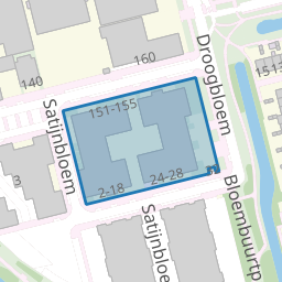 Perceel HLG03-B-4049