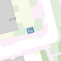 Perceel HLG03-B-4050