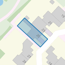 Perceel HLG03-B-4055