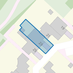 Perceel HLG03-B-4056