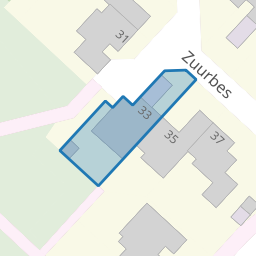 Perceel HLG03-B-4057