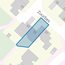 Perceel HLG03-B-4058