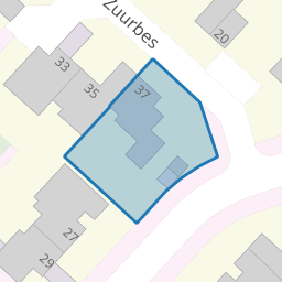 Perceel HLG03-B-4059