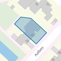 Perceel HLG03-B-4060