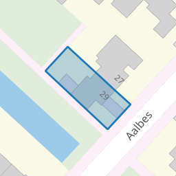 Perceel HLG03-B-4061