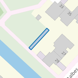 Perceel HLG03-B-4062