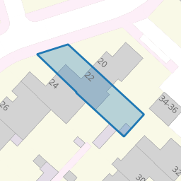 Perceel HLG03-B-4063