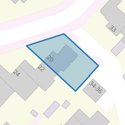 Perceel HLG03-B-4064