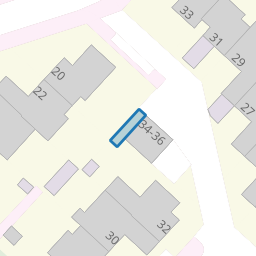 Perceel HLG03-B-4065