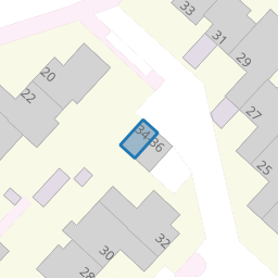 Perceel HLG03-B-4066