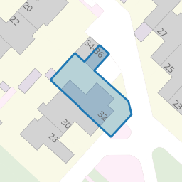 Perceel HLG03-B-4067