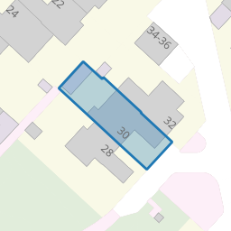 Perceel HLG03-B-4068