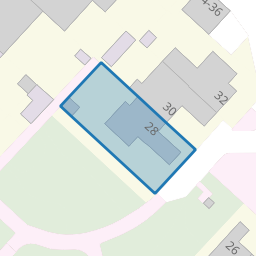 Perceel HLG03-B-4069