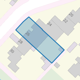 Perceel HLG03-B-4070