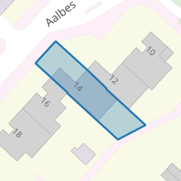 Perceel HLG03-B-4073