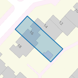 Perceel HLG03-B-4074