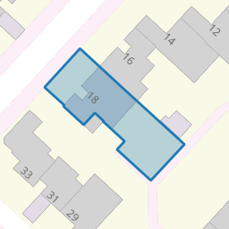 Perceel HLG03-B-4075