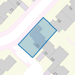 Perceel HLG03-B-4076