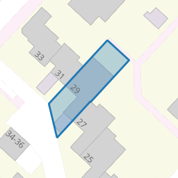 Perceel HLG03-B-4078