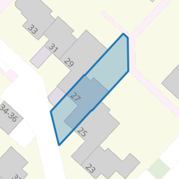 Perceel HLG03-B-4079