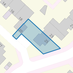 Perceel HLG03-B-4091