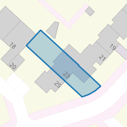 Perceel HLG03-B-4092